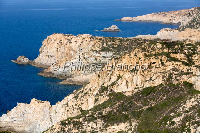 france corse 34.JPG - Falaises de CalviCorse